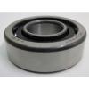 FAG L-EL Bearing 7204B.TVP