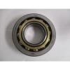 FAG 70mm Angular Contact Ball Bearing 7314.MP.P5.UL AQS #4 small image