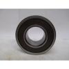 NEW FAG RUBBER SEALED BEARING S 3505 S3505