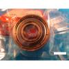 FAG 608 2ZR Deep Groove Roller Bearing 2Z, ZZ (NTN,SKF,Nachi, NSK) #4 small image