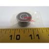 Fag 63000.2RSR Deep Groove Ball Bearing NIB #4 small image