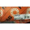 FAG 22234E1AKM Spherical Roller Bearing #3 small image