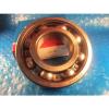 SKF 6310 JEM, Single Row Radial Bearing (=2 NSK, FAG, NTN, Fafnir 310K) #1 small image