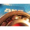 SKF 6310 JEM, Single Row Radial Bearing (=2 NSK, FAG, NTN, Fafnir 310K) #3 small image