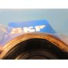 SKF 6205 2RSNRJEM, With Snap Ring, C3 Clearance, 6205 2RS NR JEM (FAG, NTN, NSK)