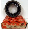 1 NEW FAG 7211B.TVP ANGULAR CONTACT BEARING #3 small image