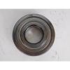 FAG 1.1875″ Bearing 6306 - NEW Surplus! #4 small image