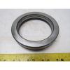 FAG 51116 Thrust Bearing #4 small image