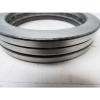 FAG 51116 Thrust Bearing #5 small image