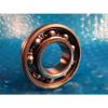 NTN 6205 U,Single Row Radial Bearing,USA made(SKF, FAG, NSK, Fafnir Timken 205K)