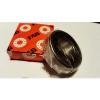 FAG Sealed Metric Ball Bearing 62032RS 17x40x12 6203 2RS #5 small image