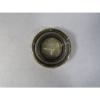 Fag 6006.2ZR.T Shielded Ball Bearing ! NEW !