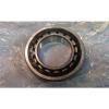 FAG NU210E.TVP2.C3 Cylindrical Roller Bearing Inner Race 50mm ID, 90mm OD NIB #4 small image