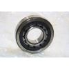 FAG NU306E.TVP2 Cylinder Roller Bearing Lager Diameter: 29mm x 72mm Thick: 19mm