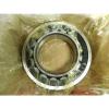 NEW FAG BRG684 SINGLE ROW BALL BEARING NU217E.TVP2