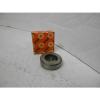 FAG Spherical Plain Joint Bearing, Part # GE15AW *NIB* #3 small image