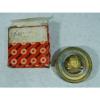 FAG 6208.2ZR.C3.J22C Shielded Ball Bearing ! NEW ! #5 small image