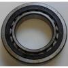 FAG Bearing NU218E-TVP2  &gt;&gt;&gt;NEW&lt;&lt;&lt;  NU218E   TVP2