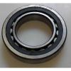 FAG Bearing NU218E-TVP2  &gt;&gt;&gt;NEW&lt;&lt;&lt;  NU218E   TVP2 #5 small image