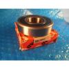 Fag  6308 2RSR C3, Single Row Radial Bearing(SKF 6308 2RS) #1 small image