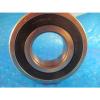 Fag  6308 2RSR C3, Single Row Radial Bearing(SKF 6308 2RS) #4 small image