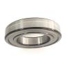 NEW FAG 6217.2ZR.C3 BEARING 85MM BORE 150MM OD 28MM WIDTH 62172ZRC3 #4 small image