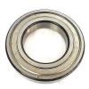 NEW FAG 6217.2ZR.C3 BEARING 85MM BORE 150MM OD 28MM WIDTH 62172ZRC3 #5 small image