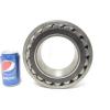 FAG #22226ES Spherical Roller Bearing 135mm ID x 230mm OD x 64mm Thick