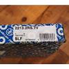 FAG 2213.2RS.TV Deep Groove SLF Ball Bearing - NEW #3 small image