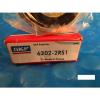 SKF 6202 2RS1, 6202 2RS,Deep Groove roller Bearing(=2 NTN, NSK, FAG, Fafnir 202)