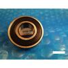 SKF 6202 2RS1, 6202 2RS,Deep Groove roller Bearing(=2 NTN, NSK, FAG, Fafnir 202)