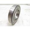 NOS FAG 6212.C3 Radial Ball Bearing 60mm ID 110mm OD 22mm W