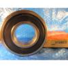 MRC 312SZZ Single Row BALL BEARING STEEL (SKF 2RS, Timken 312pp, NTN, NSK.FAG) #1 small image