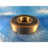 MRC 312SZZ Single Row BALL BEARING STEEL (SKF 2RS, Timken 312pp, NTN, NSK.FAG) #2 small image