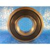 MRC 312SZZ Single Row BALL BEARING STEEL (SKF 2RS, Timken 312pp, NTN, NSK.FAG)