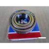 SKF 6002-2Z, ZZ, 2ZR, Deep Groove Roller Bearing (=2 NTN, NSK, FAG, 9102 KDD) #5 small image