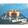 KOYO 608 ZZ CM, 2Z,Single Row Radial Bearing(Timken 38, SKF, NTN, FAG 2ZR,NSK) #5 small image