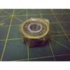 FAG 4200TN BALL BEARING #J53139 #4 small image