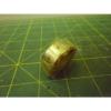 FAG 4200TN BALL BEARING #J53139 #5 small image