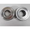 Lot of 2 FAG 6308 Shielded NTN JAPAN BEARING NSN: 3110-00-144-8663 - NEW #4 small image