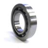 FAG BEARING, XLS 1 3/8&#034; ID, 2 1/2&#034; OD, 1/2&#034; WIDE #2 small image