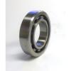 FAG BEARING, XLS 1 3/8&#034; ID, 2 1/2&#034; OD, 1/2&#034; WIDE