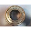 Lot of 2 FAG 6206.C3 Shielded 30mm ID Deep Groove Single Row Ball Bearing NWOB #4 small image