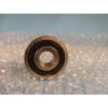 ZKL Czechoslovakia 6200 2RSR, 6200A Deep Groove Roller Bearing (=2 SKF, Fag) #1 small image