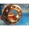 Fafnir Timken 211K, 211 K, Single Row Radial Bearing(SKF 6211 JEM, NSK, NTN,FAG) #3 small image