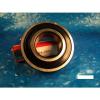 SKF 6206 2RS1, 6206 2RS,Deep Groove Ball Bearing(=2 NTN VV, NSK FAG, Fafnir 206) #4 small image