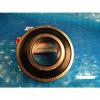 SKF 6206 2RS1, 6206 2RS,Deep Groove Ball Bearing(=2 NTN VV, NSK FAG, Fafnir 206) #5 small image