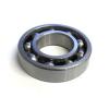 FAG DEEP GROOVE BALL BEARING 6207-C3, 6207C3, 35MM BORE 72MM O.D. 17MM O.W. #2 small image