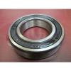 FAG BEARING 6006.2RSR.T.C3 60062RSRTC3 1K039019