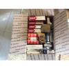 20 NTN JAPAN BEARING in 1 box, NOS, SKF, MRC, FAG, RBC, 6209 J, SR 2940089 MY, DPP5 FS428